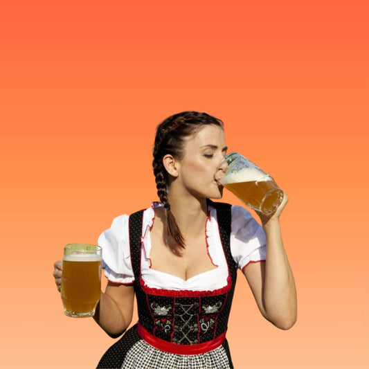 Comment brasse-t-on de la bière sans alcool ? Tout savoir sur cette révolution brassicole 🍻