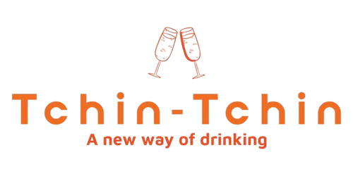 Tchin-Tchin