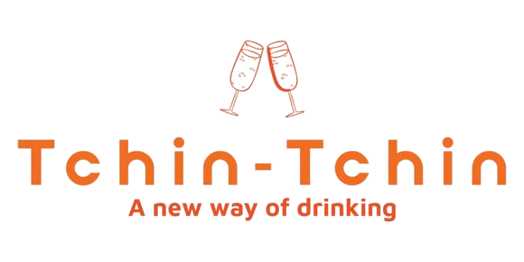 Tchin-Tchin